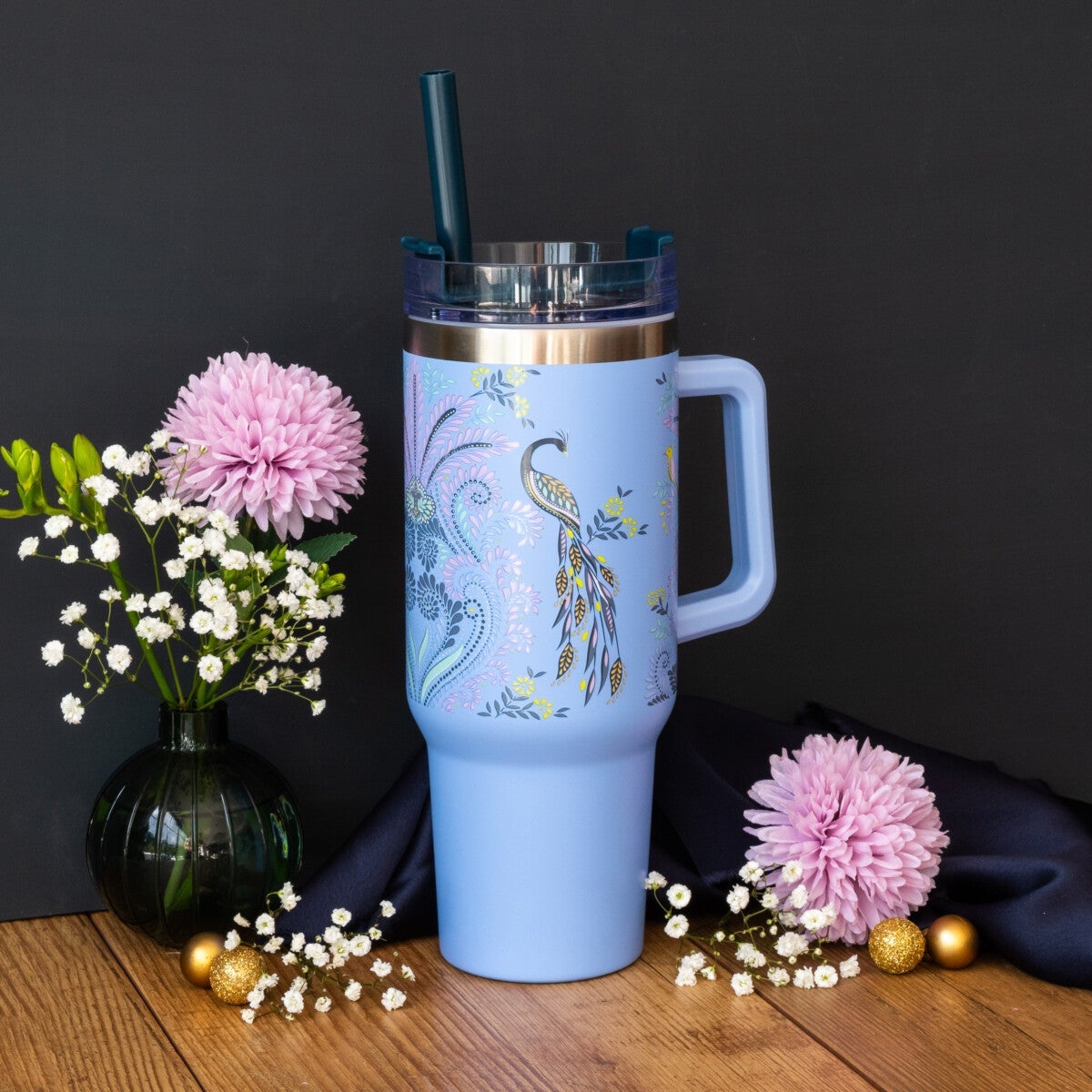 Drikkekopp Sara Miller Savannah 1,2 L