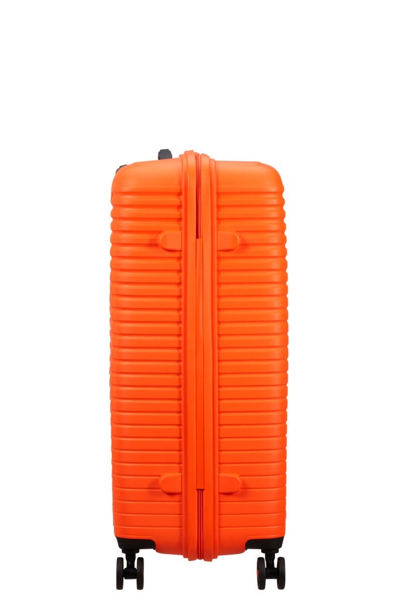 Koffert Liftoff 67cm Juicy orange