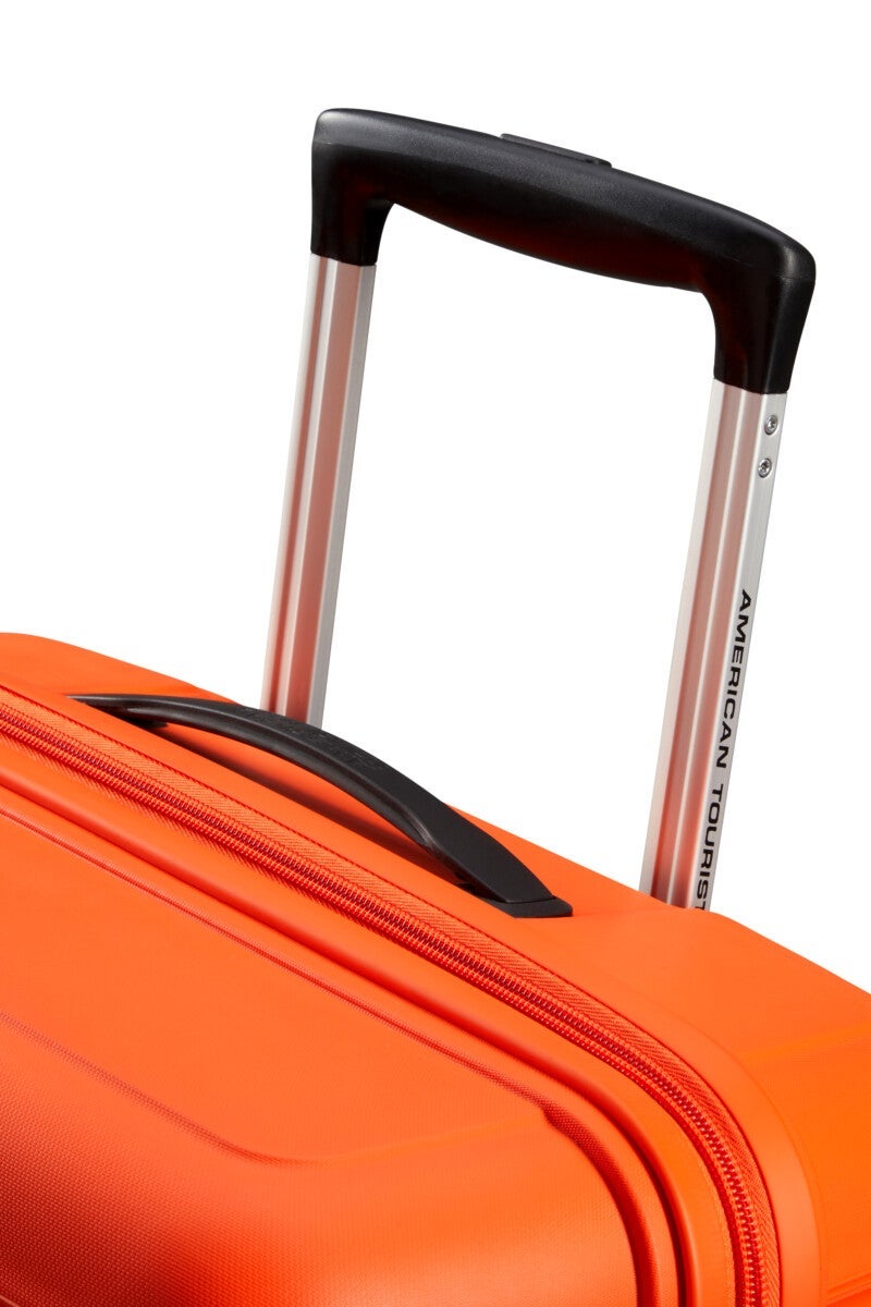 Koffert Liftoff 67cm Juicy orange