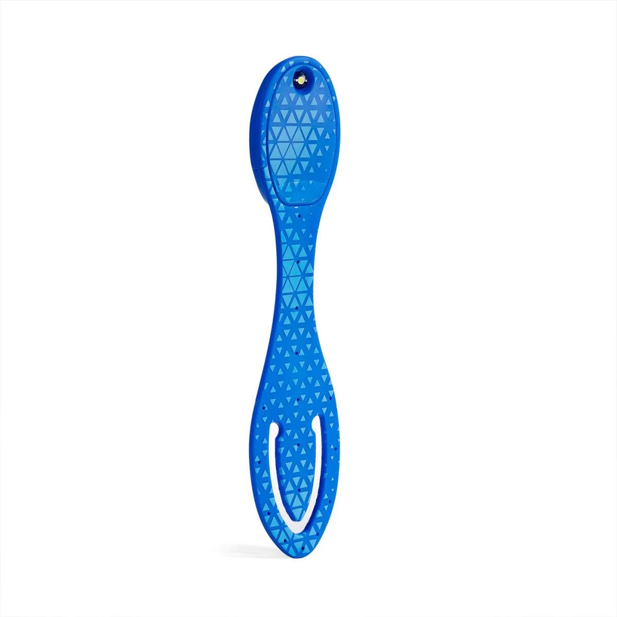 Boklys Flexilight Blue
