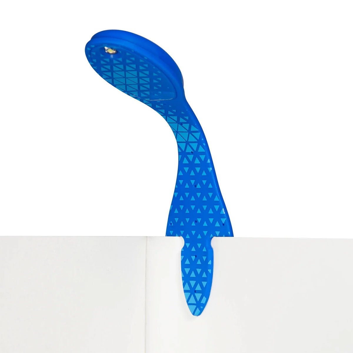 Boklys Flexilight Blue