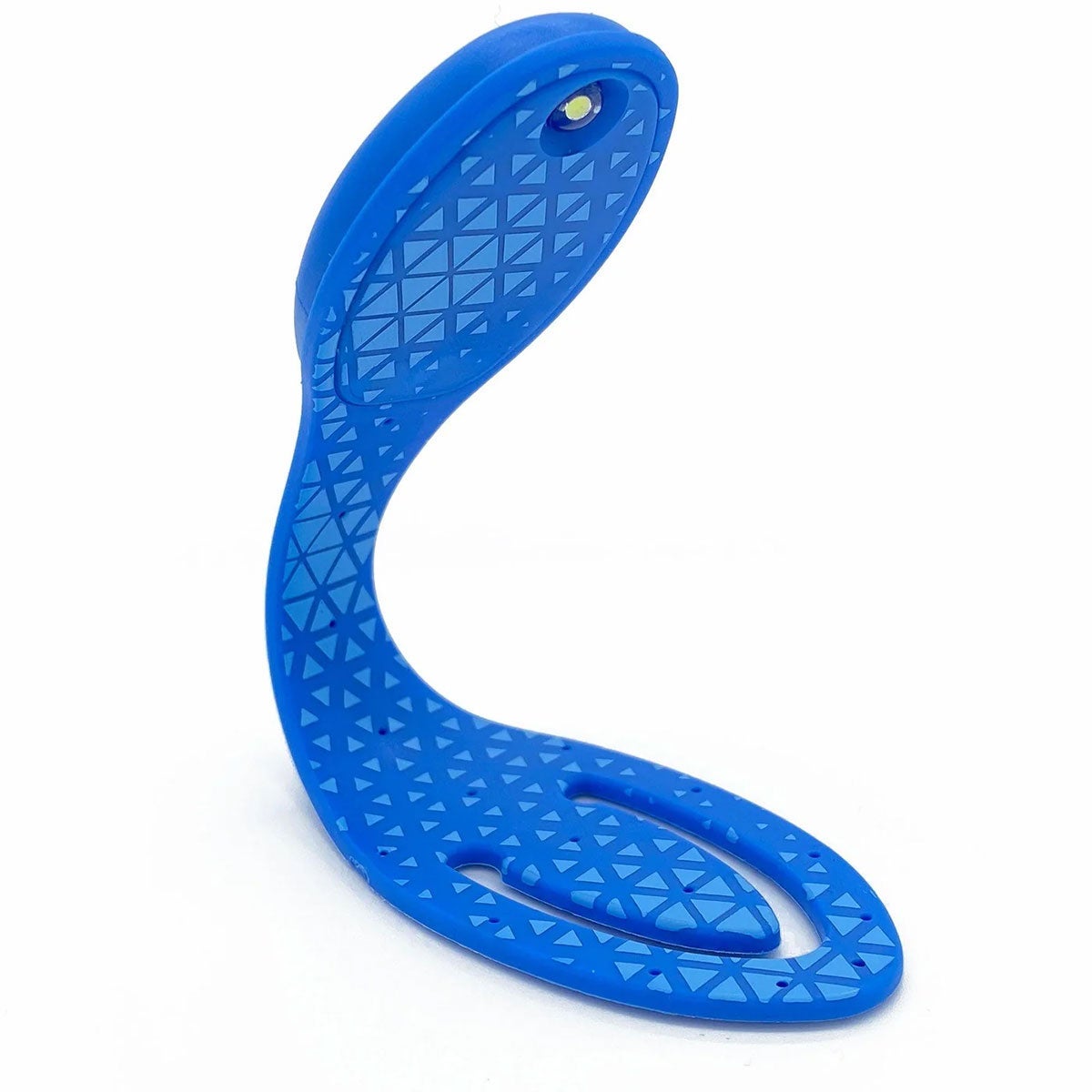 Boklys Flexilight Blue
