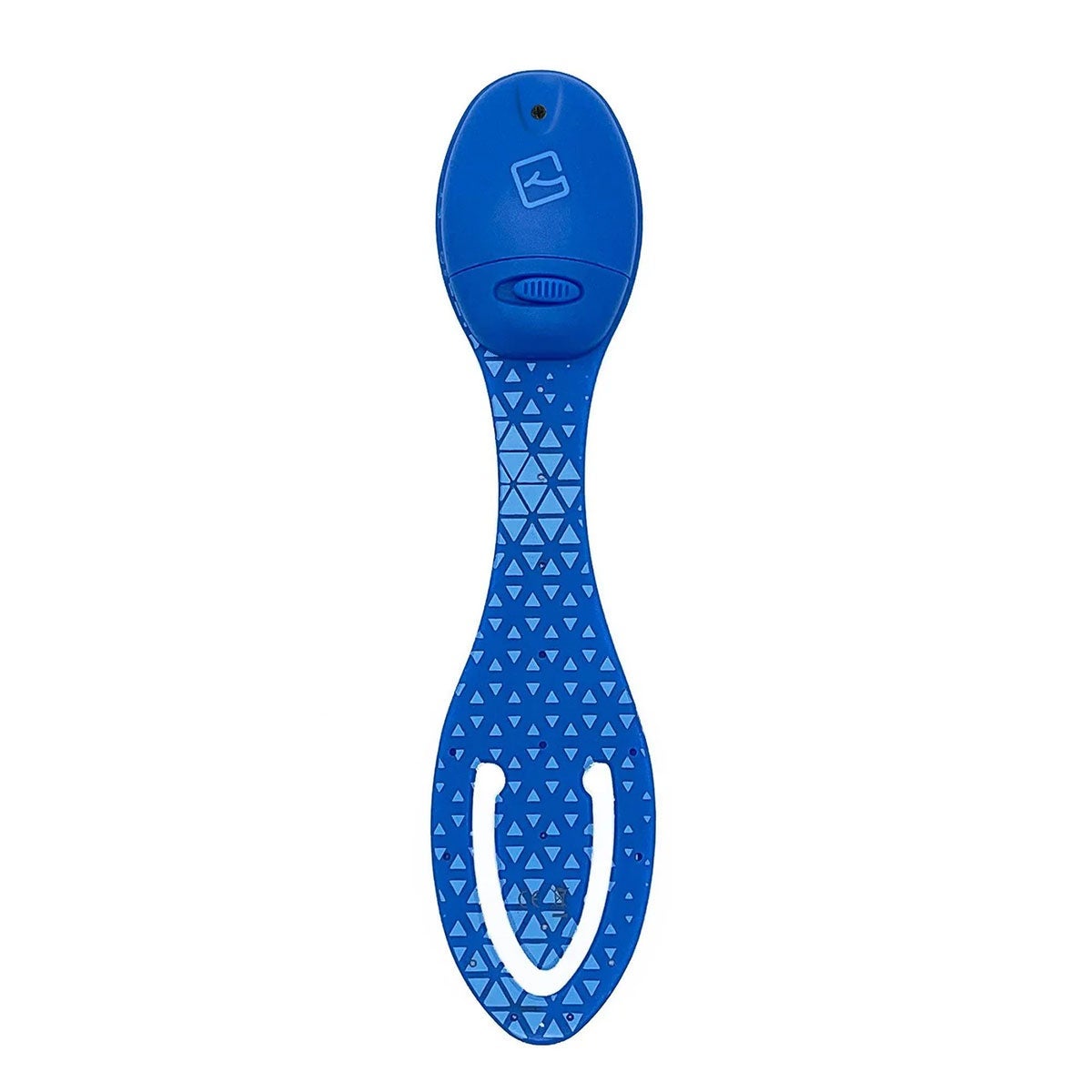 Boklys Flexilight Blue