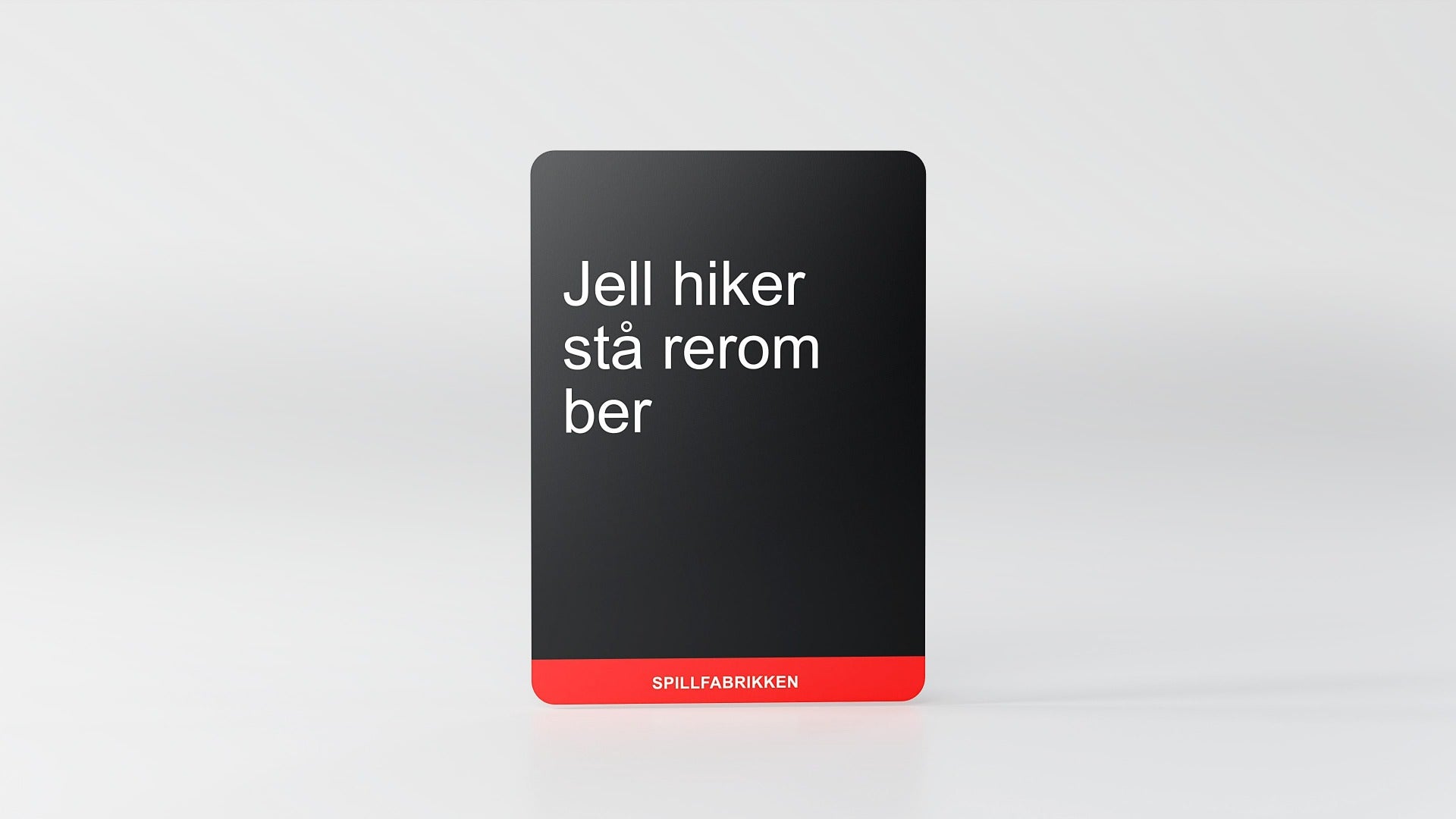 Spill Kryptert Ekstremversjon