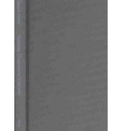 Peacocks, Chameleons, Centaurs – Gay Suburbia and the Grammar of Social Identity - Gay Suburbia and the Grammar of Social Identity