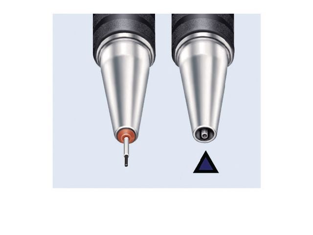 Trykkblyant Staedtler Marsmicro 775 03