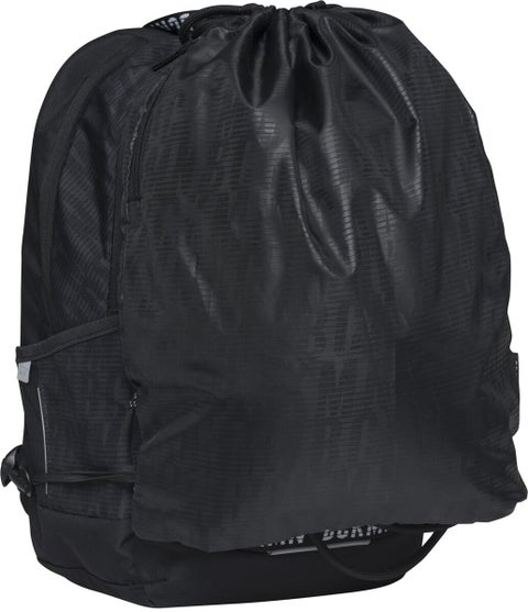 Gymnett Black Beckmann - Beckmann