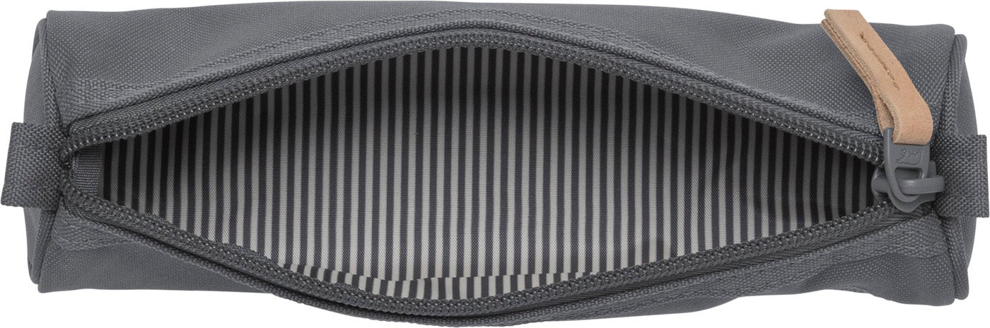 Pennal Urban Grey