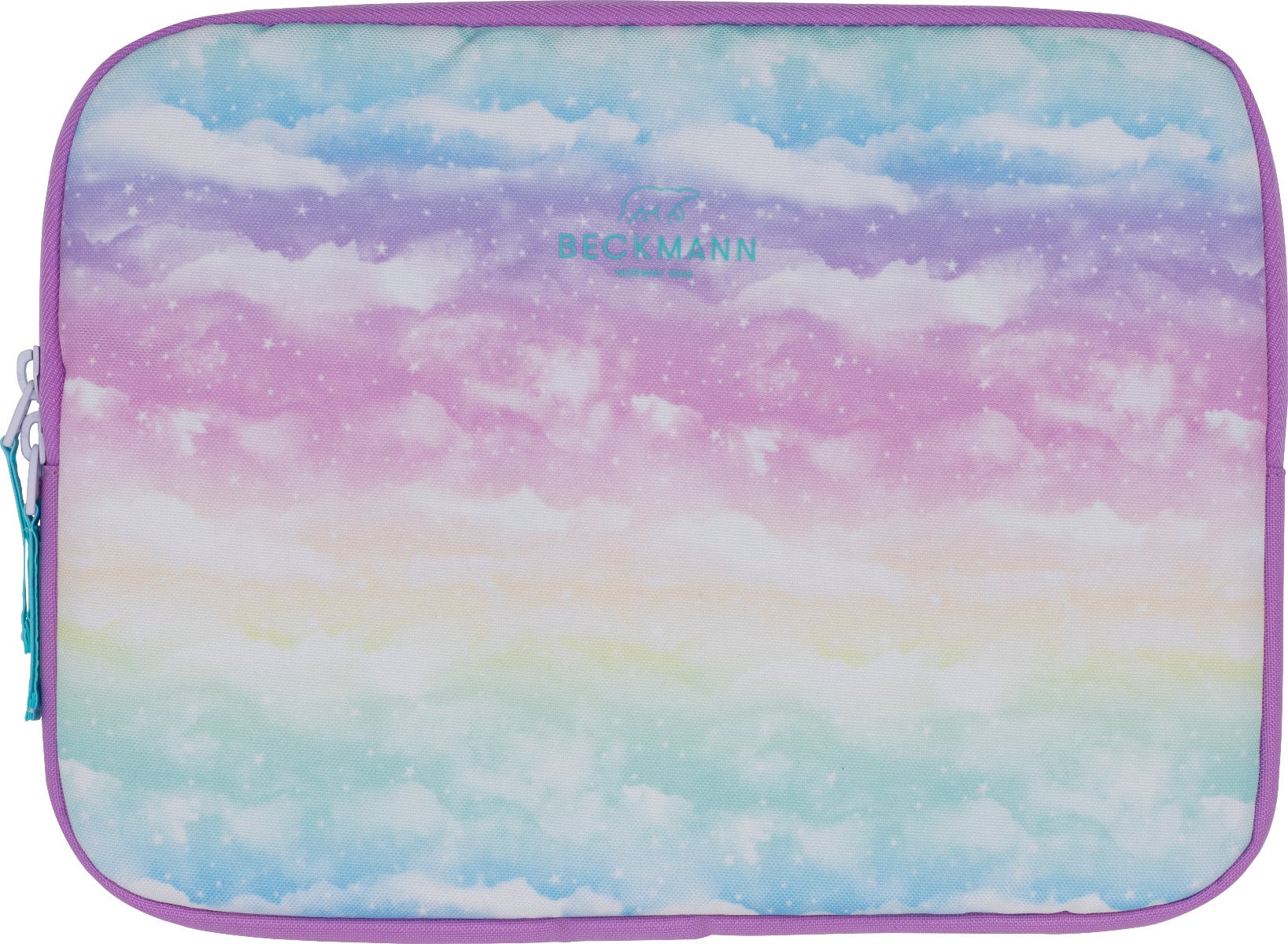 Nettbrett-cover 12,9'' Unicorn Beckmann
