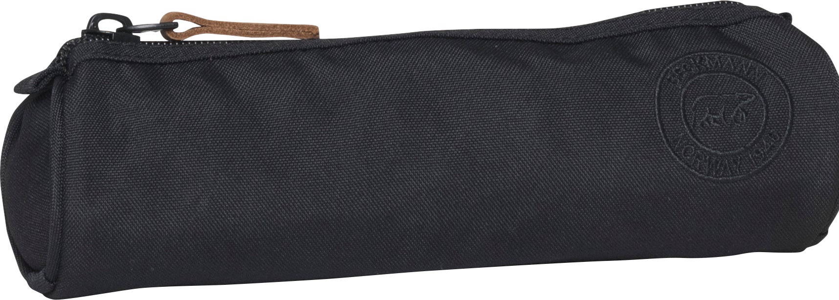 Pennal Urban Black