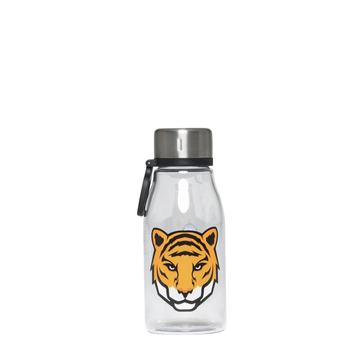 Drikkeflaske Ninja Tiger 0,4L Beckmann