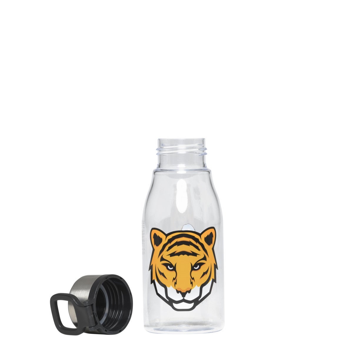 Drikkeflaske Ninja Tiger 0,4L Beckmann