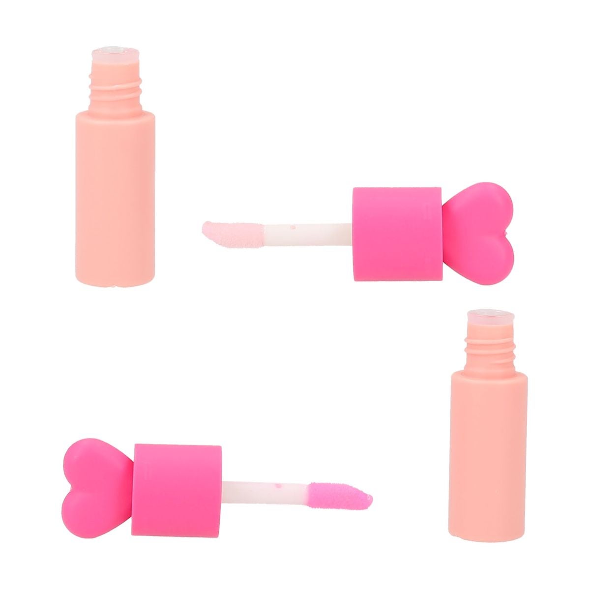 Lipgloss I "Ear Pods Case" Beauty&Me Topmodel