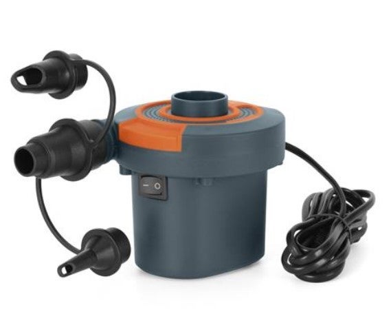 Pumpe Ac Air Bestway