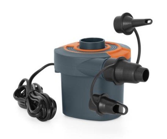 Pumpe Ac Air Bestway