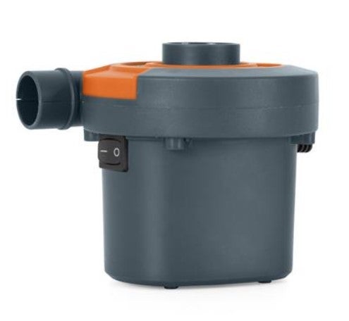 Pumpe Ac Air Bestway