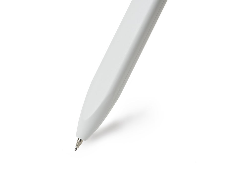 Moleskine Click Blyant Classic  0.7 Wht