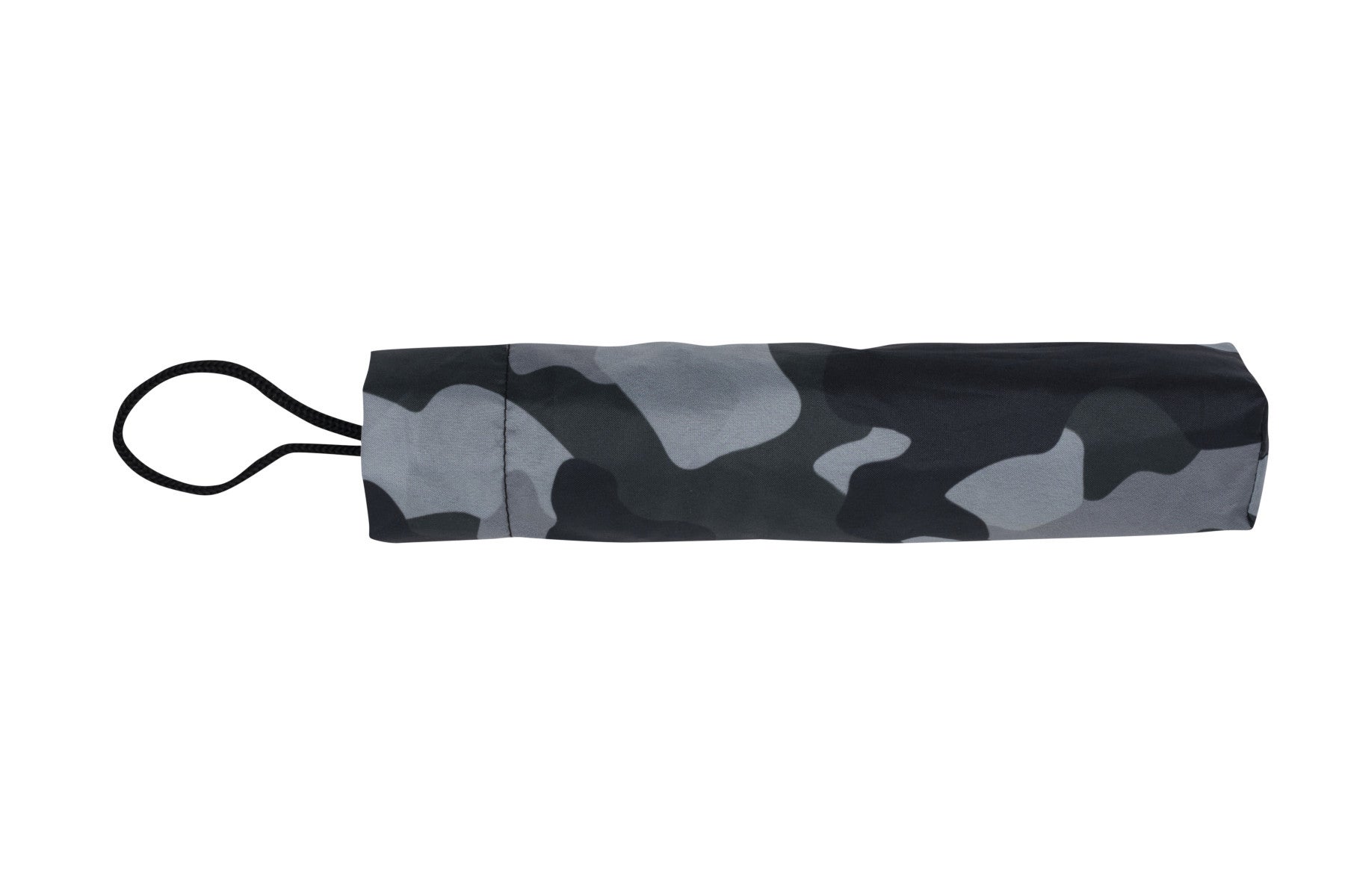Paraply Camo Beckmann