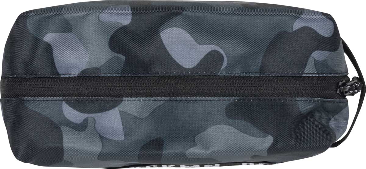Pennal/toalettmappe Sport Camo Beckmann
