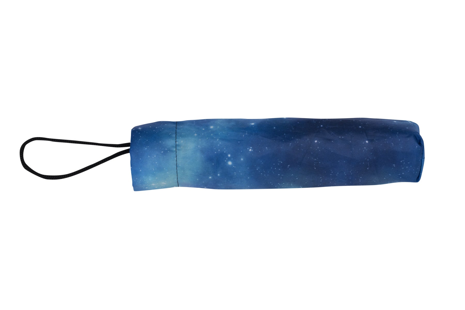 Paraply Galaxy Beckmann