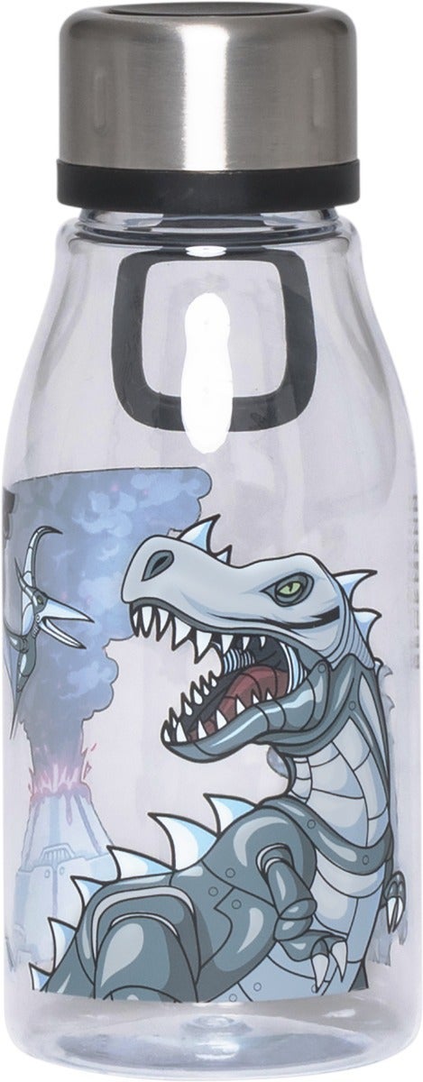 Drikkeflaske Camo Rex 0,4L Beckmann
