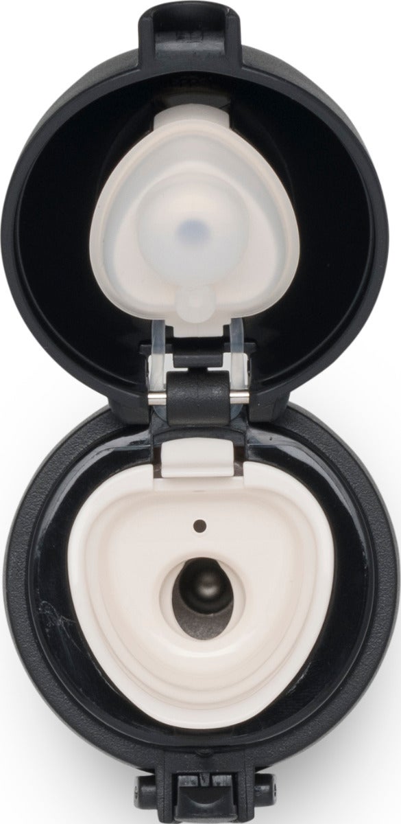 Termos 320 ml Black Beckmann