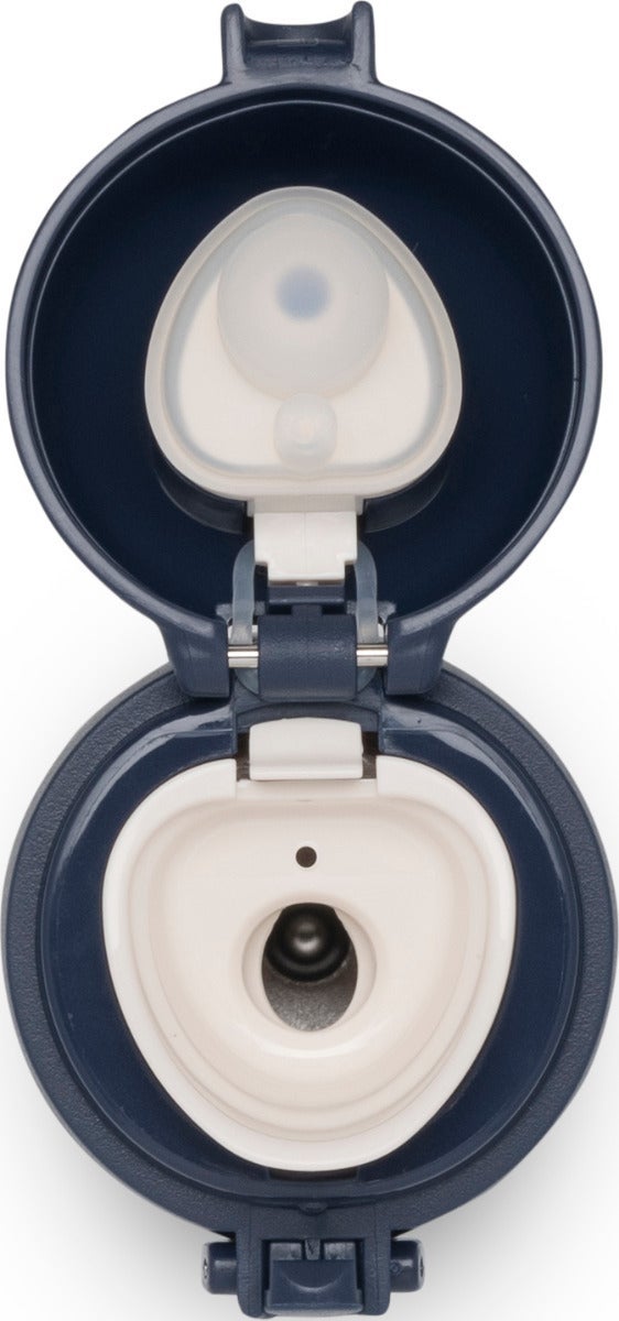 Termos 320 ml Blue Beckmann