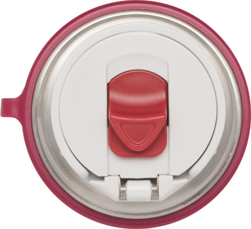 Termos 400 ml Berry Beckmann