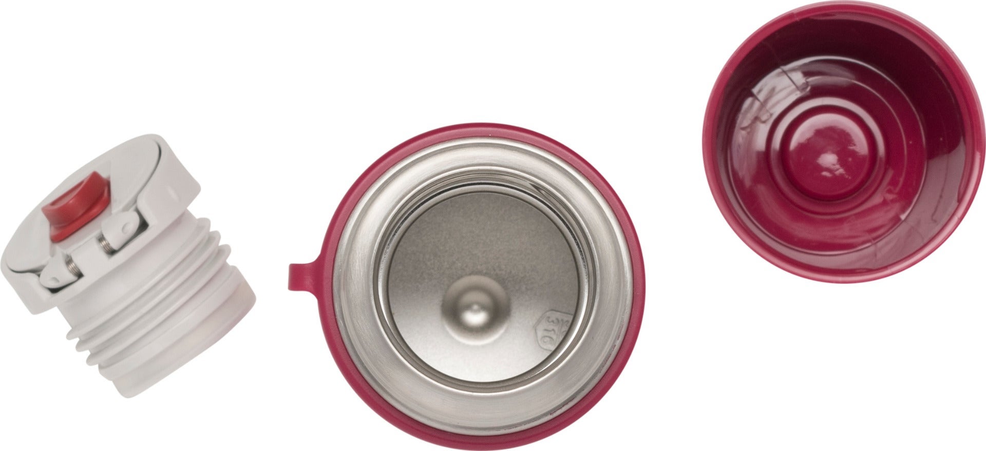 Termos 400 ml Berry Beckmann