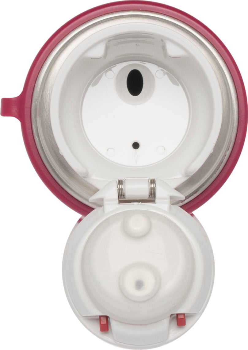 Termos 400 ml Berry Beckmann