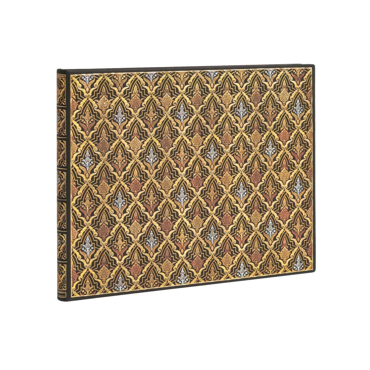 Gjestebok Paperblanks Destiny Ulinj