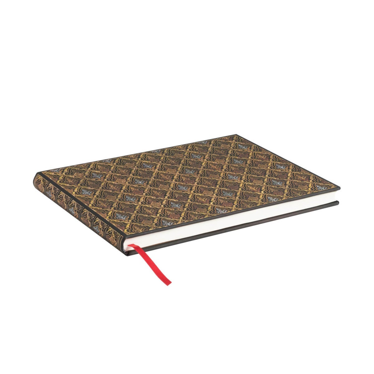 Gjestebok Paperblanks Destiny Ulinj