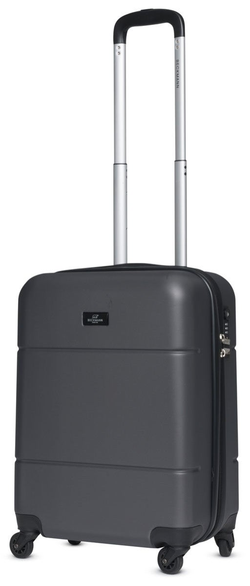 Kabinkoffert Beckmann Skyline Dark Grey 46L - American Tourister