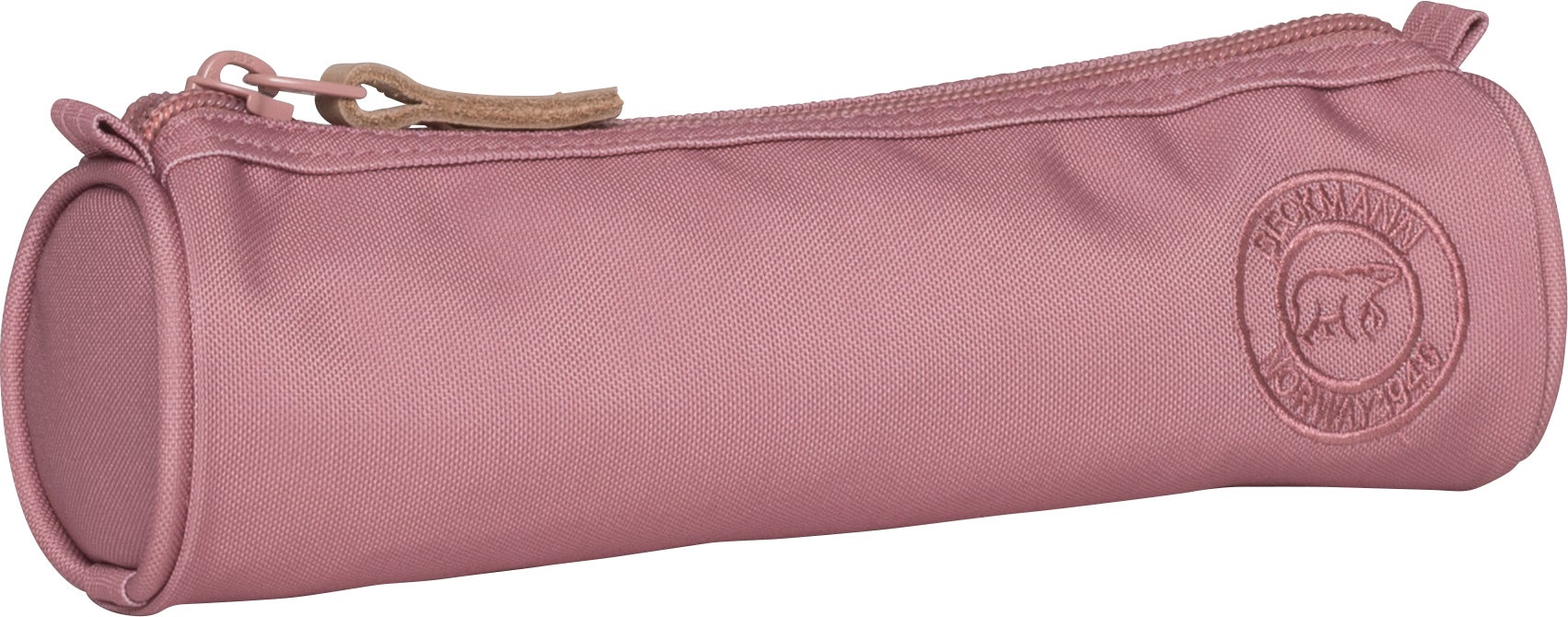 Pennal Urban Ash Rose Beckmann