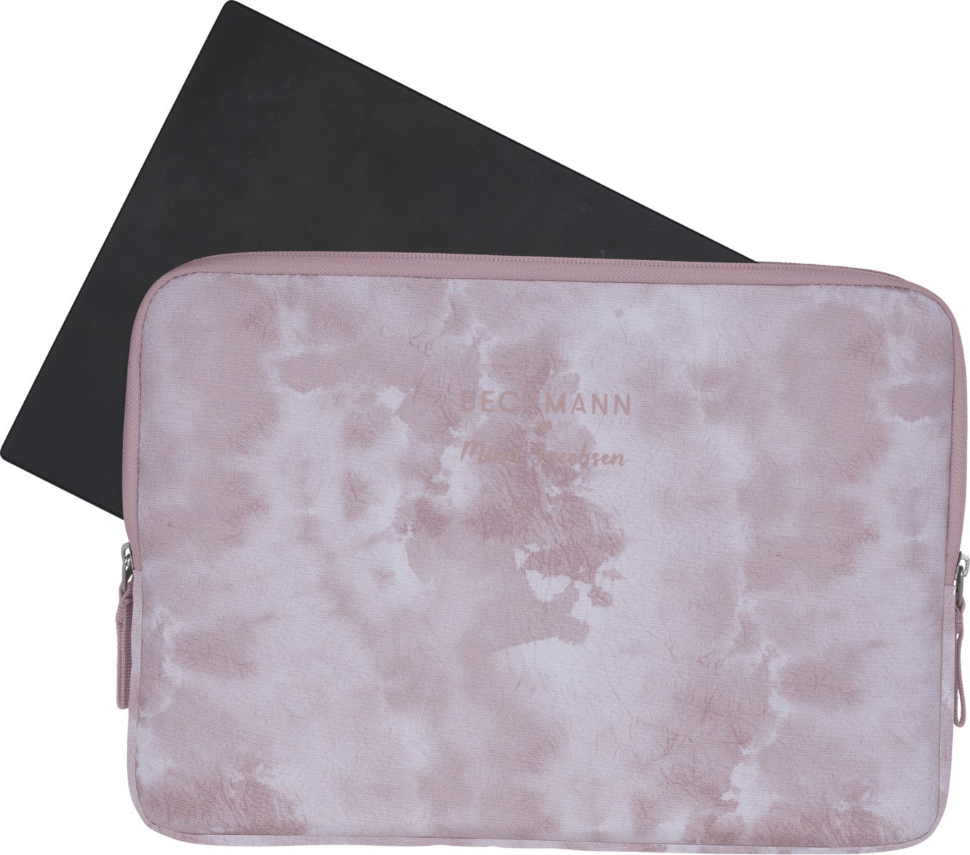 Beckmann Mina Jacobsen Sleeve