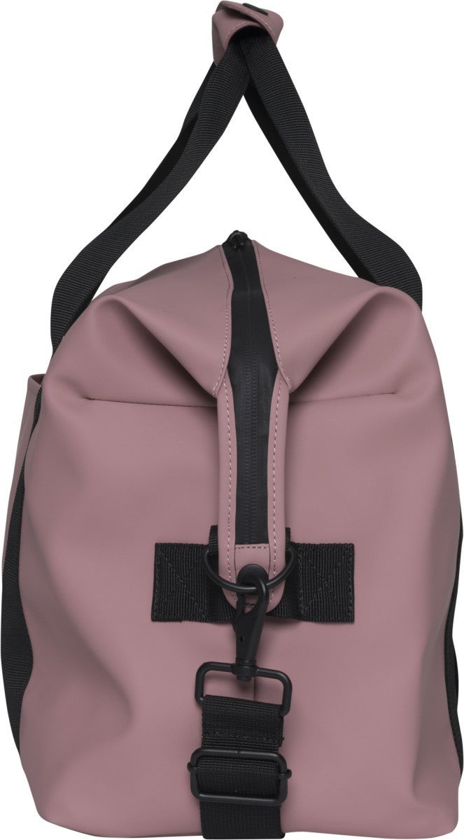 Weekendbag 24H Street Ash Rose Beckmann