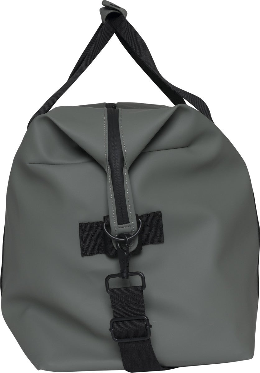 Weekendbag 48H Street Green Beckmann