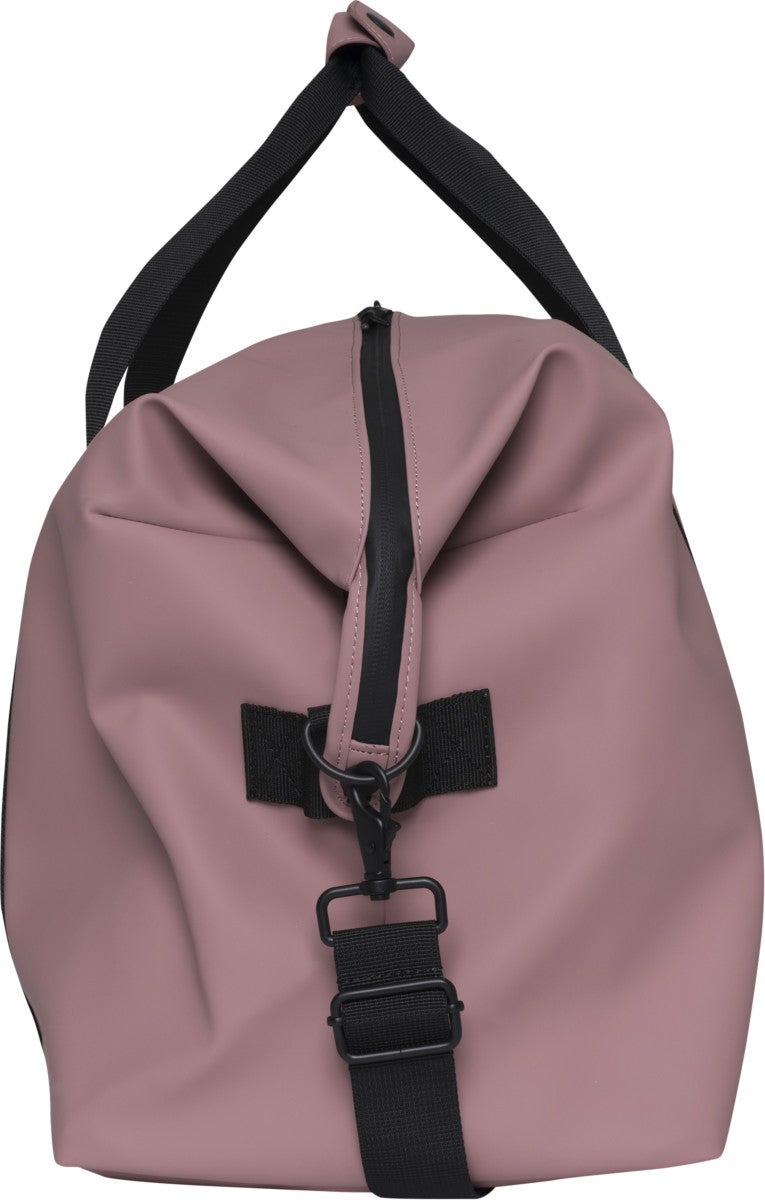 Weekendbag 48H Street Ash Rose Beckmann