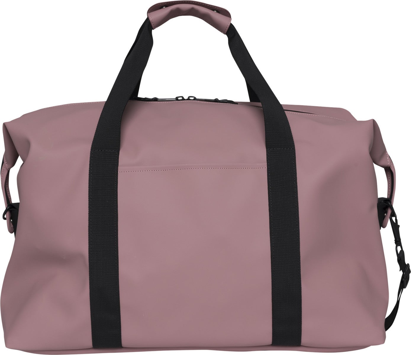 Weekendbag 48H Street Ash Rose Beckmann
