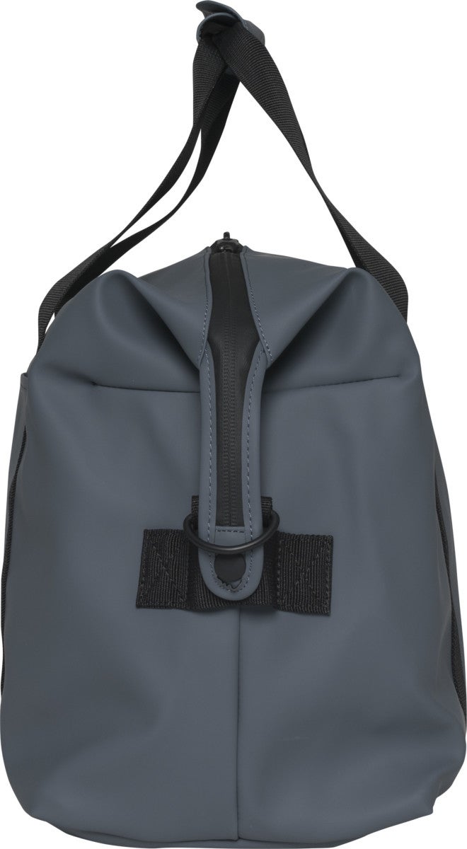 Weekendbag 24H Street Blue Beckmann