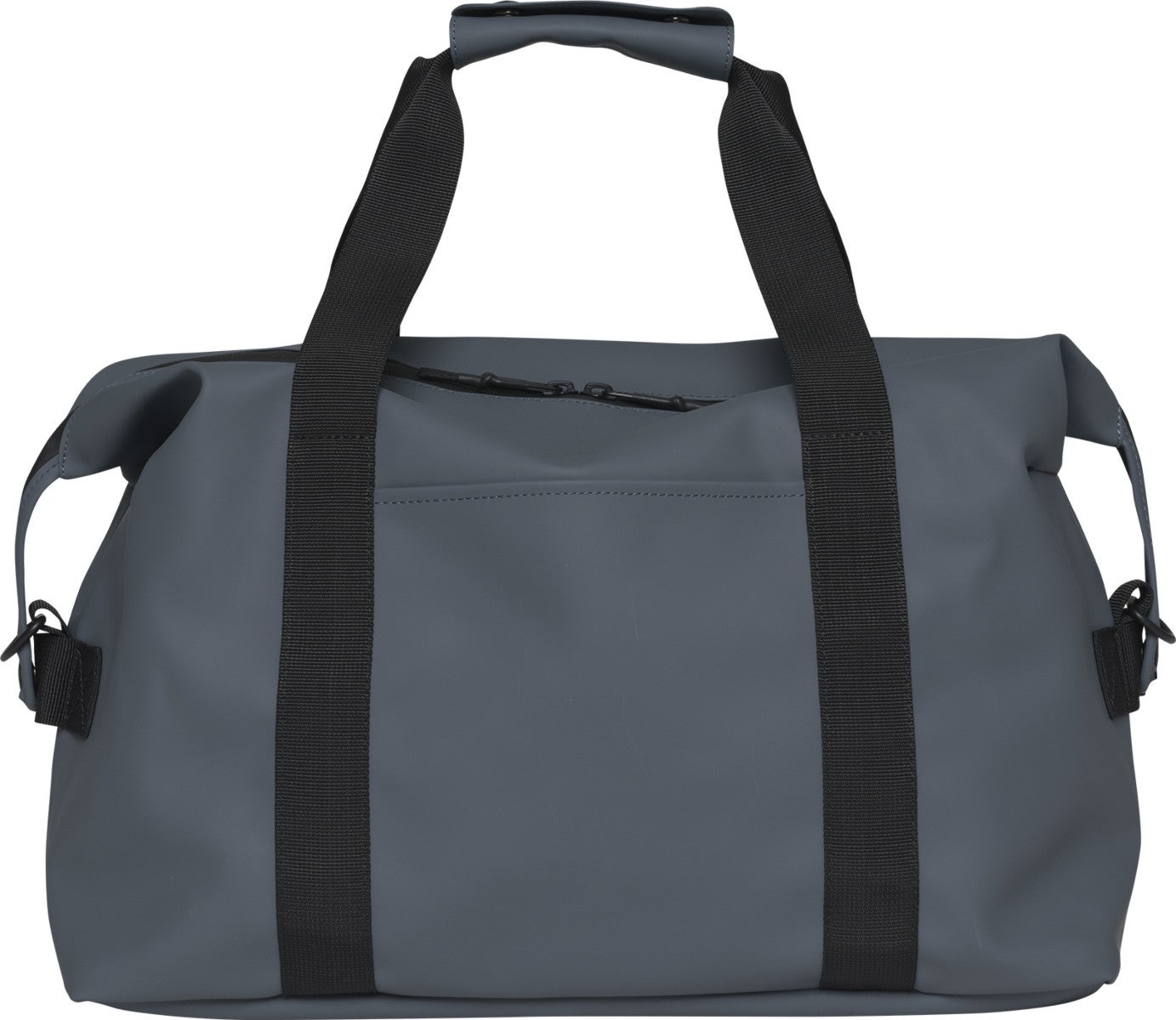 Weekendbag 24H Street Blue Beckmann