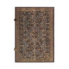 Notatbok Paperblanks Restoration grande