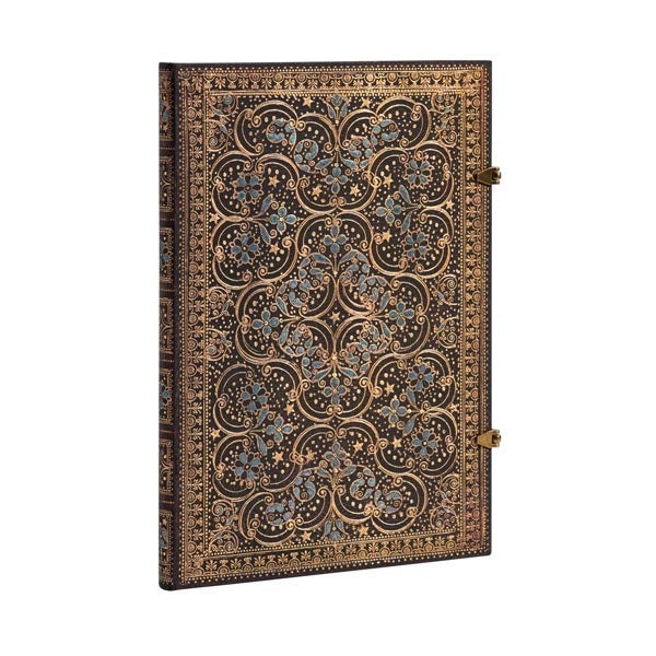 Notatbok Paperblanks Restoration grande