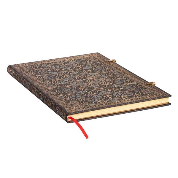 Notatbok Paperblanks Restoration grande