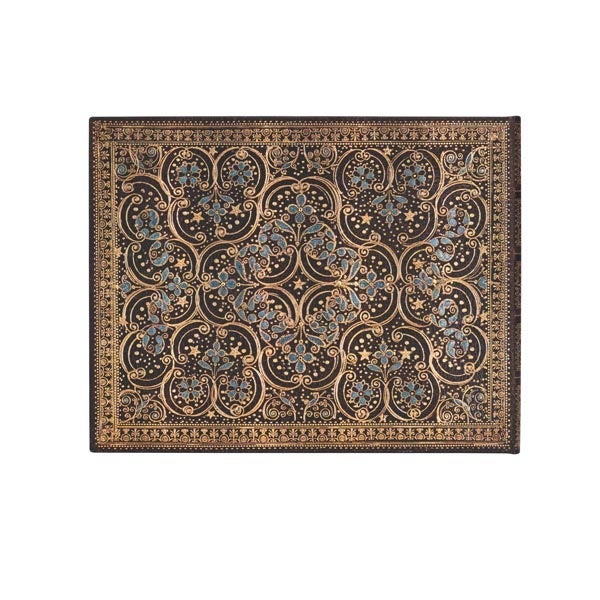 Gjestebok Paperblanks Restoration