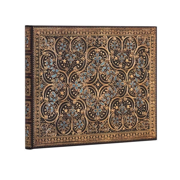 Gjestebok Paperblanks Restoration