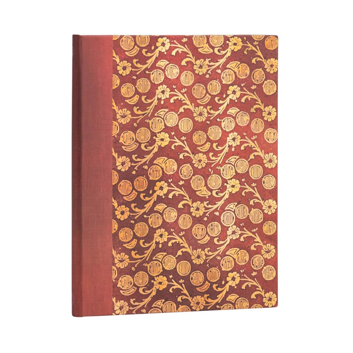 Notatbok Paperblanks The Wave vol.4 ultra