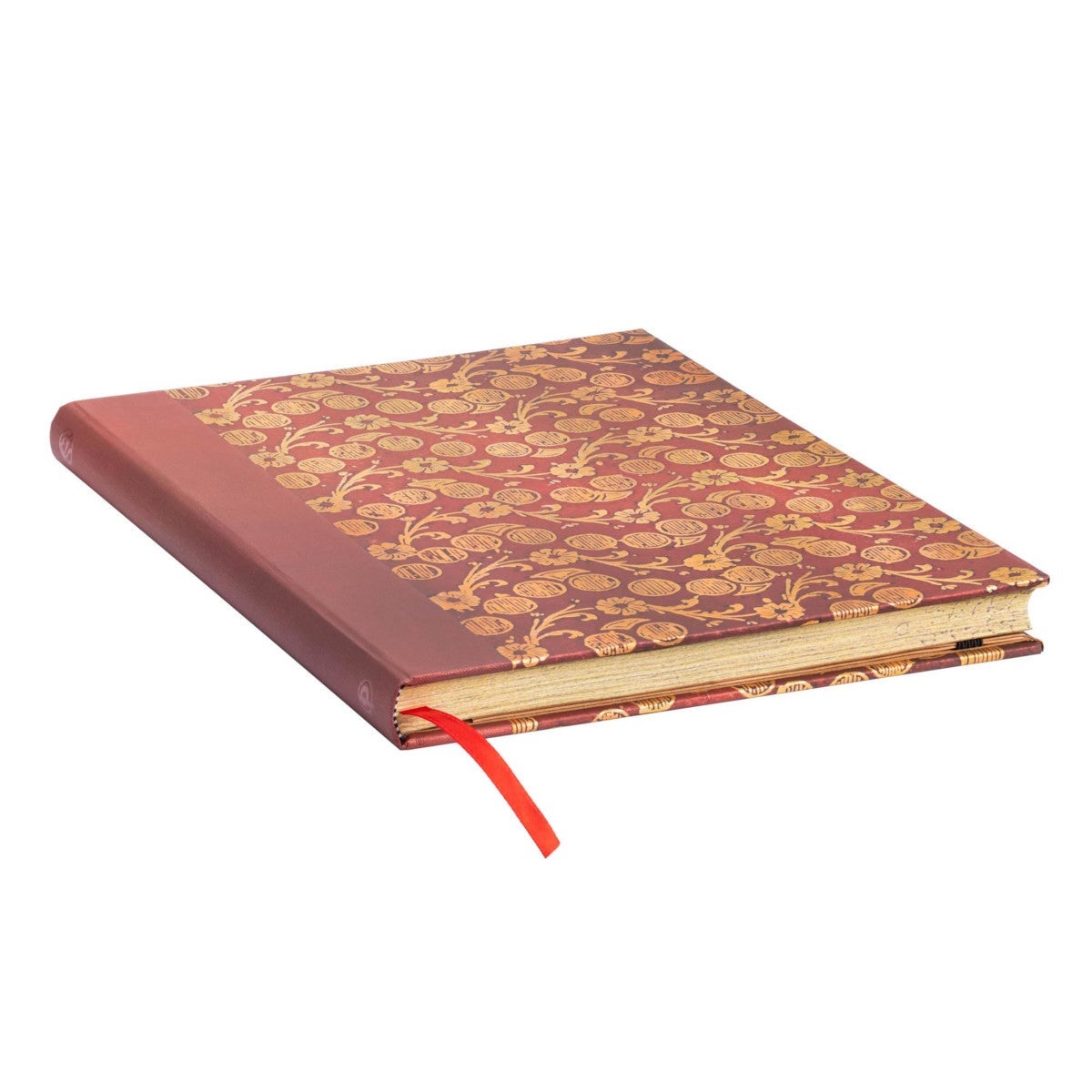 Notatbok Paperblanks The Wave vol.4 ultra