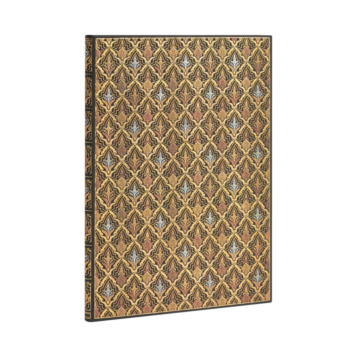 Notatbok Paperblanks Destiny grande