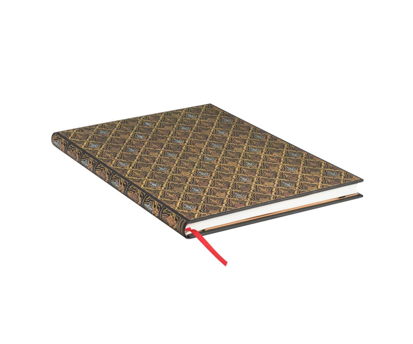 Notatbok Paperblanks Destiny grande